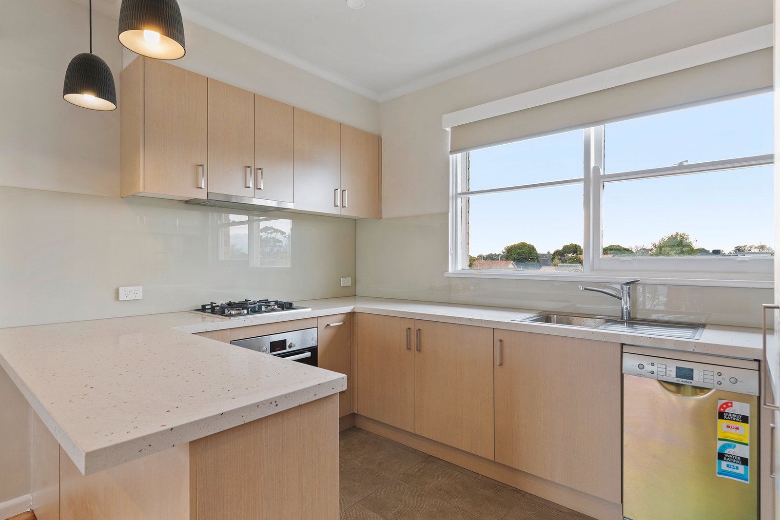 Gallery: 6/307 Grange Road