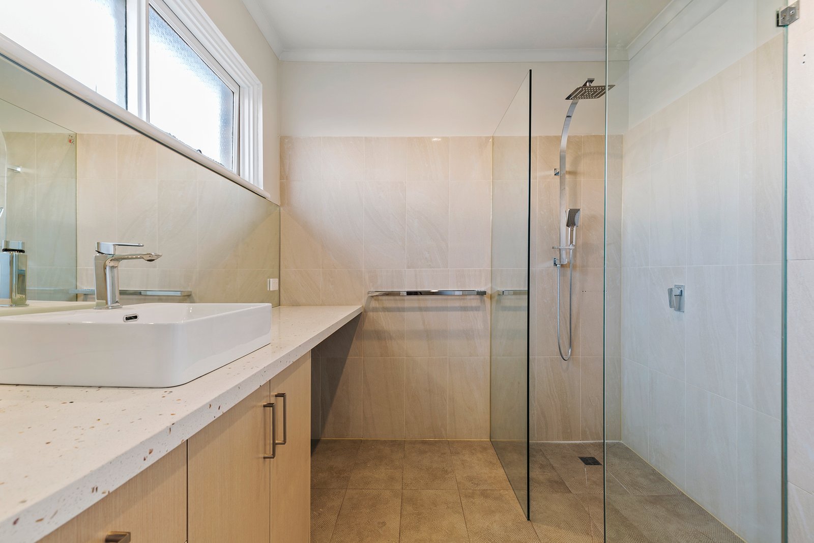 Gallery: 6/307 Grange Road