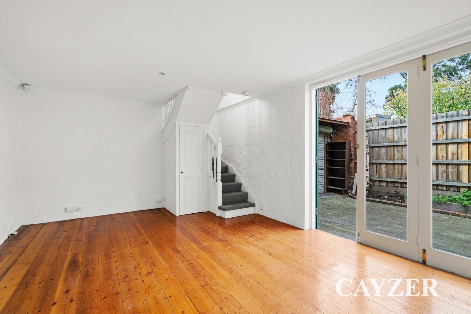 Gallery: 6/307 Richardson Street