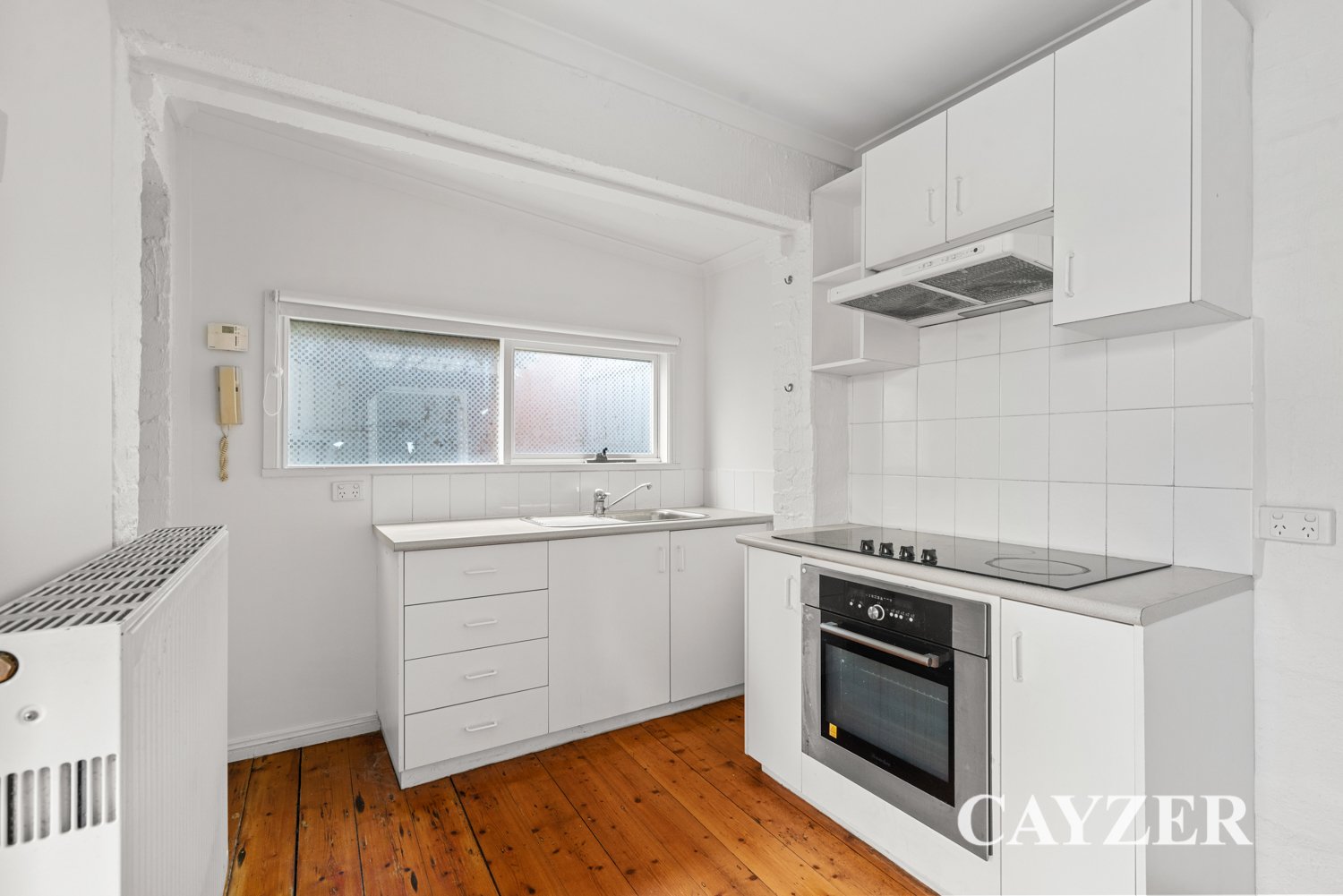 Gallery: 6/307 Richardson Street