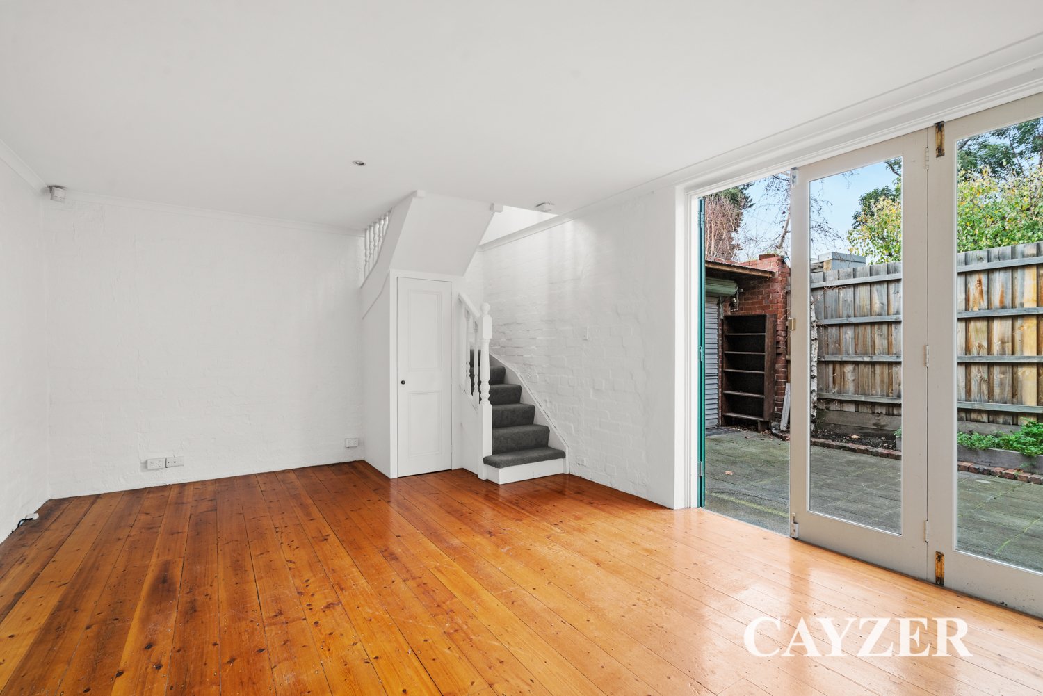 Gallery: 6/307 Richardson Street