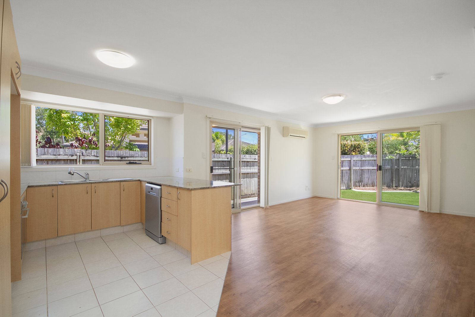 63/1-33 Harrier Street TWEED HEADS SOUTH 2