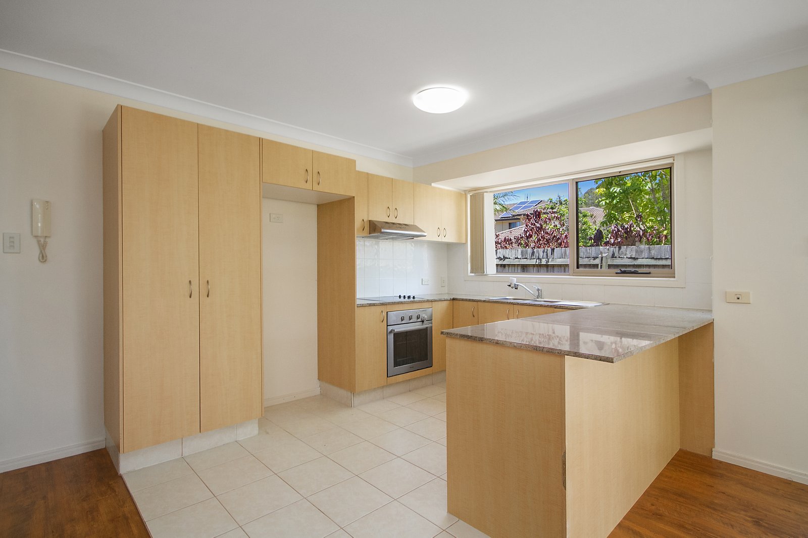 63/1-33 Harrier Street TWEED HEADS SOUTH 3