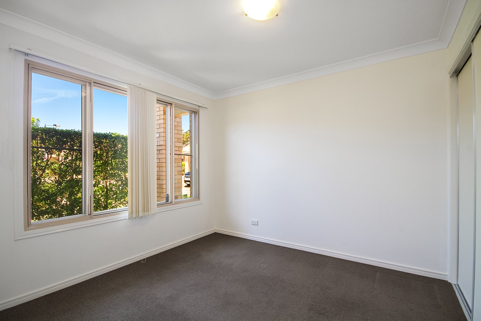 63/1-33 Harrier Street TWEED HEADS SOUTH 4