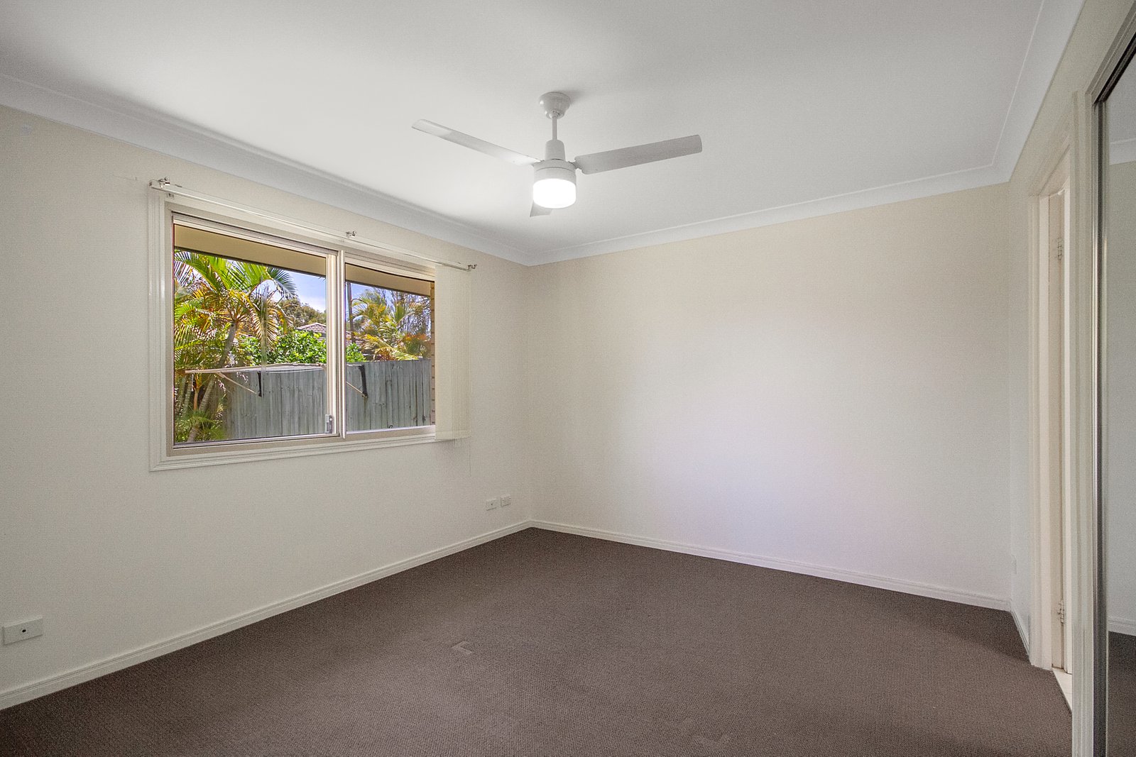 63/1-33 Harrier Street TWEED HEADS SOUTH 5