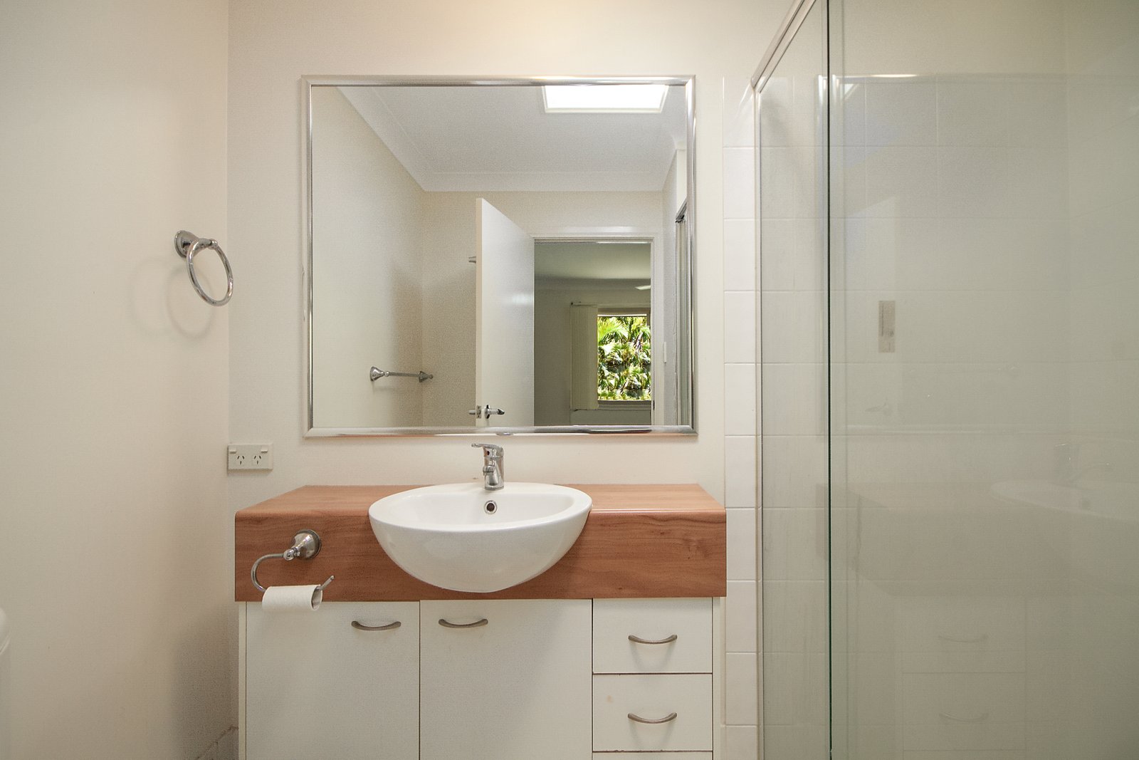 63/1-33 Harrier Street TWEED HEADS SOUTH 6