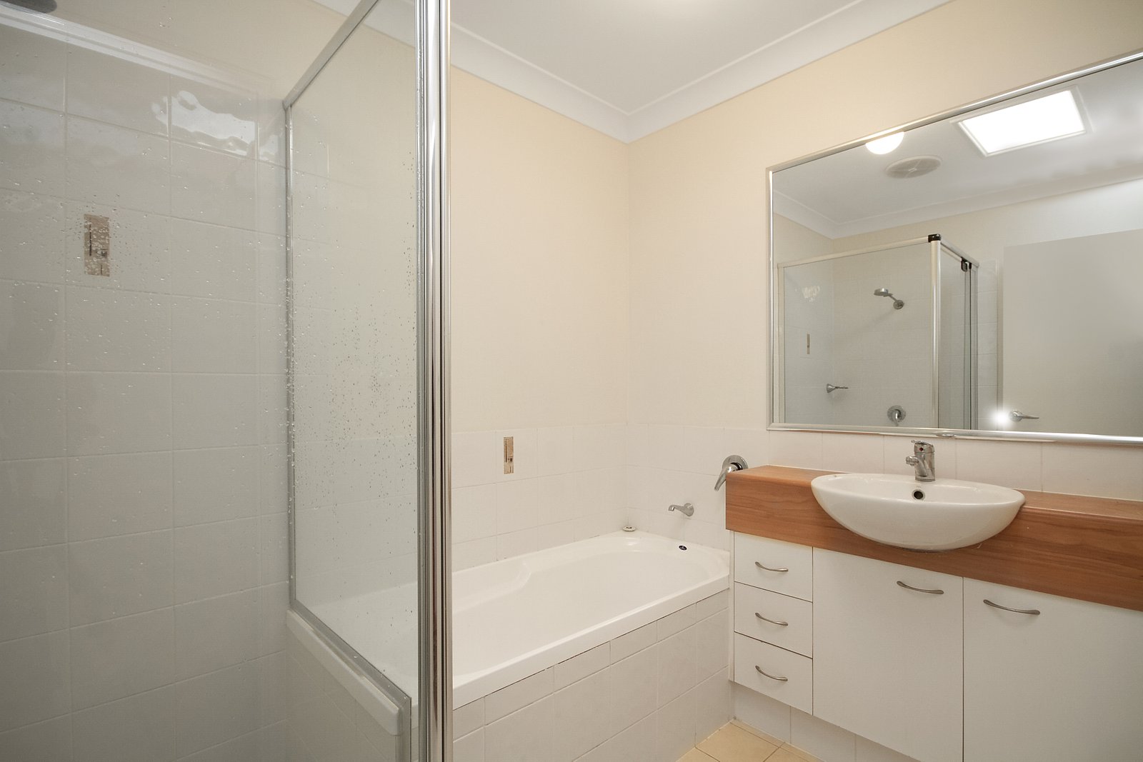63/1-33 Harrier Street TWEED HEADS SOUTH 7
