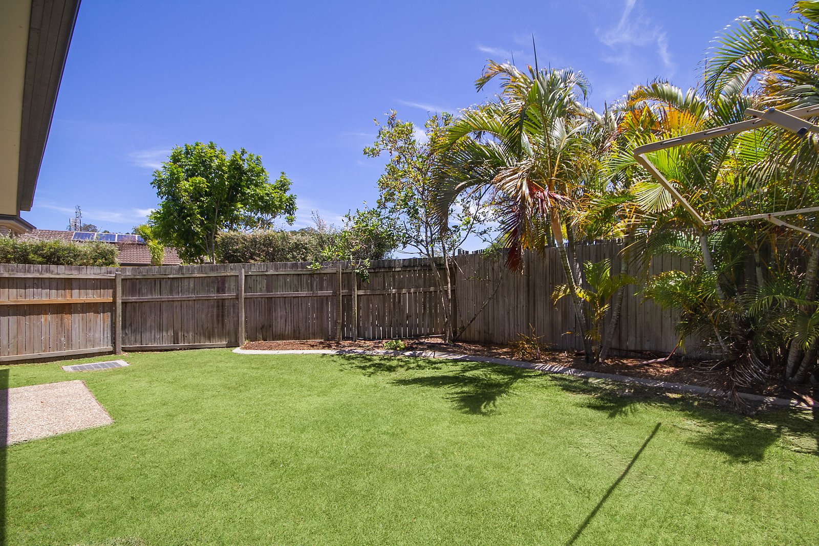 63/1-33 Harrier Street TWEED HEADS SOUTH 8