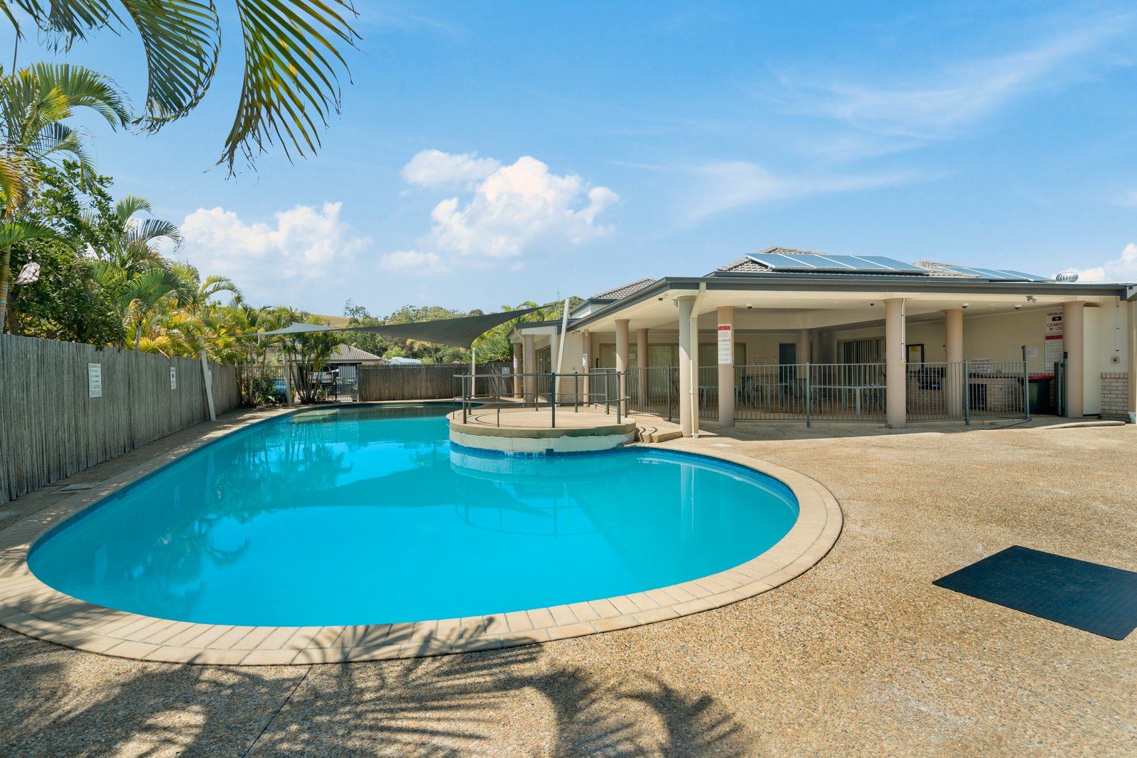 63/1-33 Harrier Street TWEED HEADS SOUTH 9
