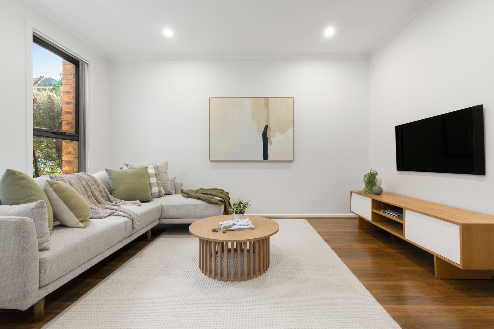 Gallery: 6/31-35 Wickham Road