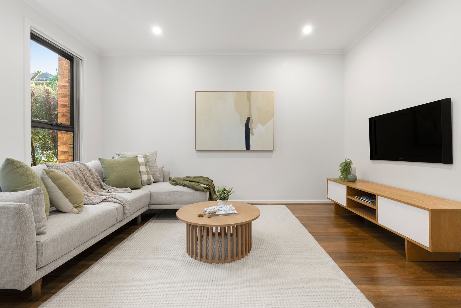 Gallery: 6/31-35 Wickham Road