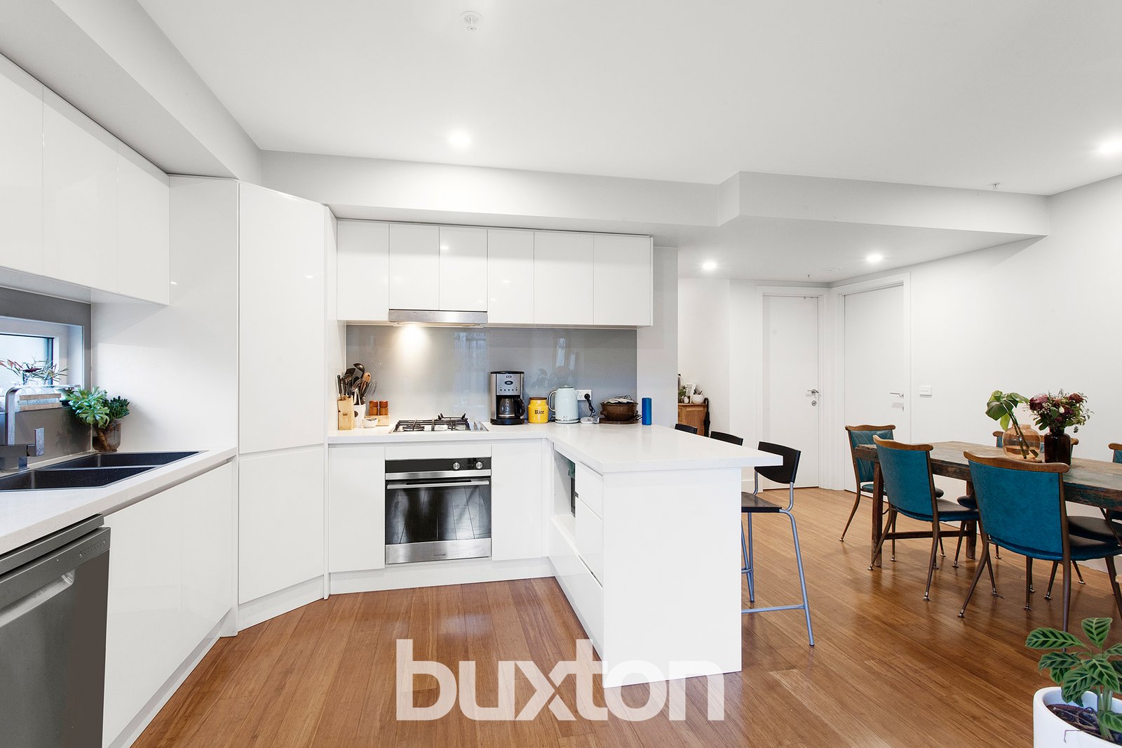 Gallery: 6/31 Garfield Street