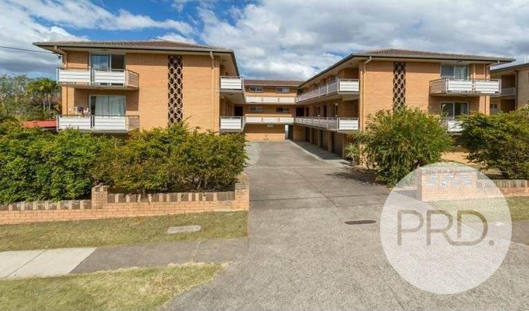 6/31 Grantson Street WINDSOR 1