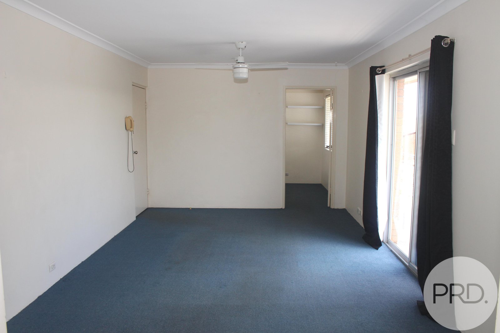 6/31 Grantson Street WINDSOR 2