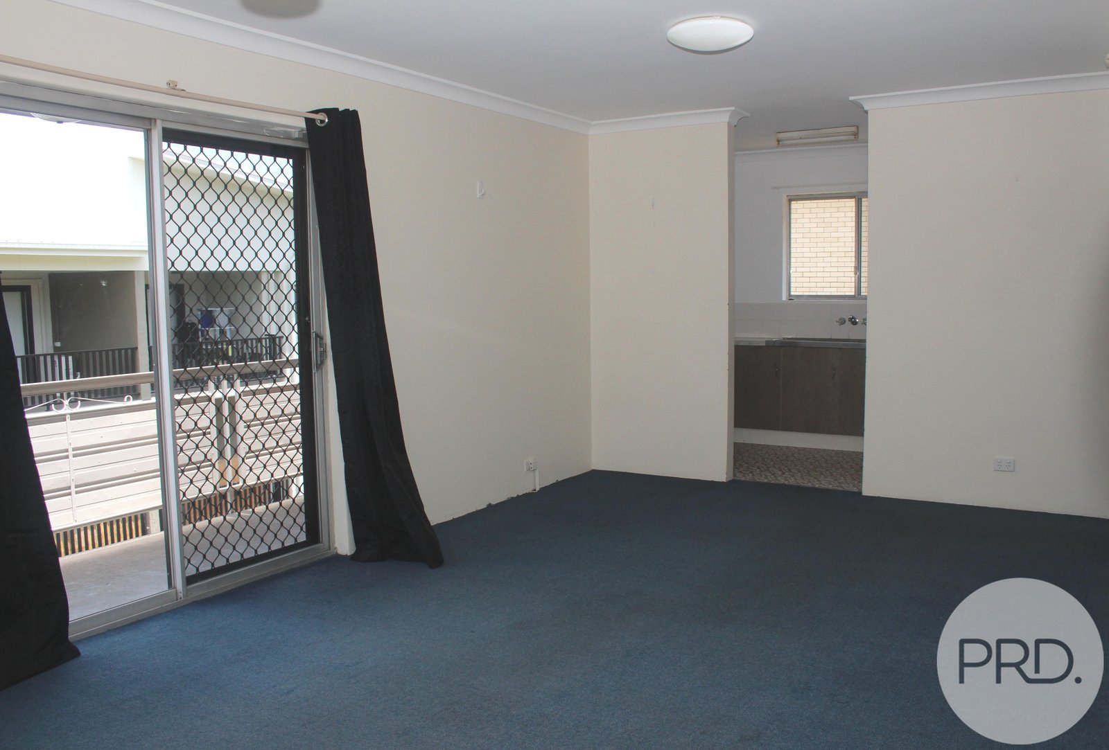6/31 Grantson Street WINDSOR 3