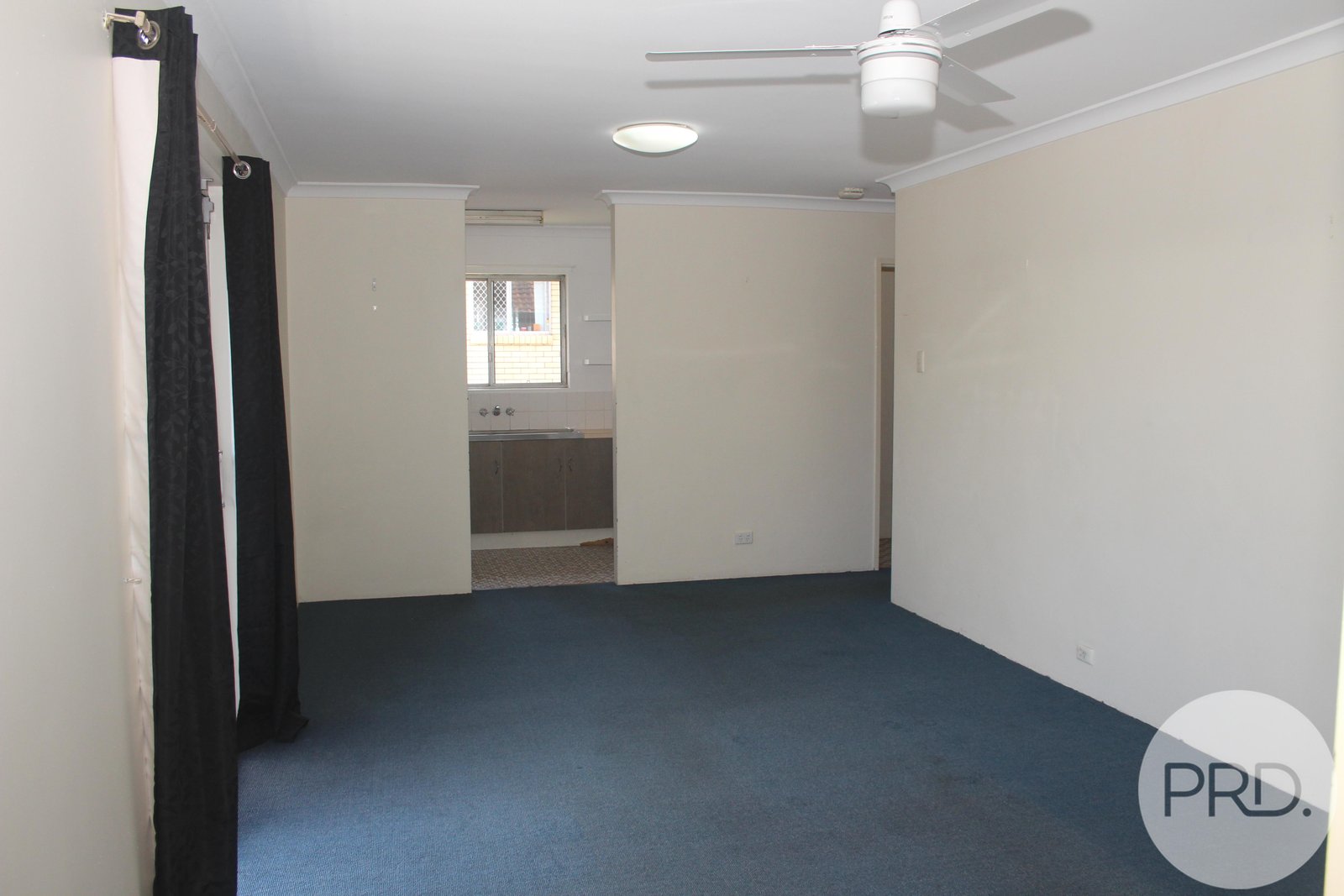 6/31 Grantson Street WINDSOR 4