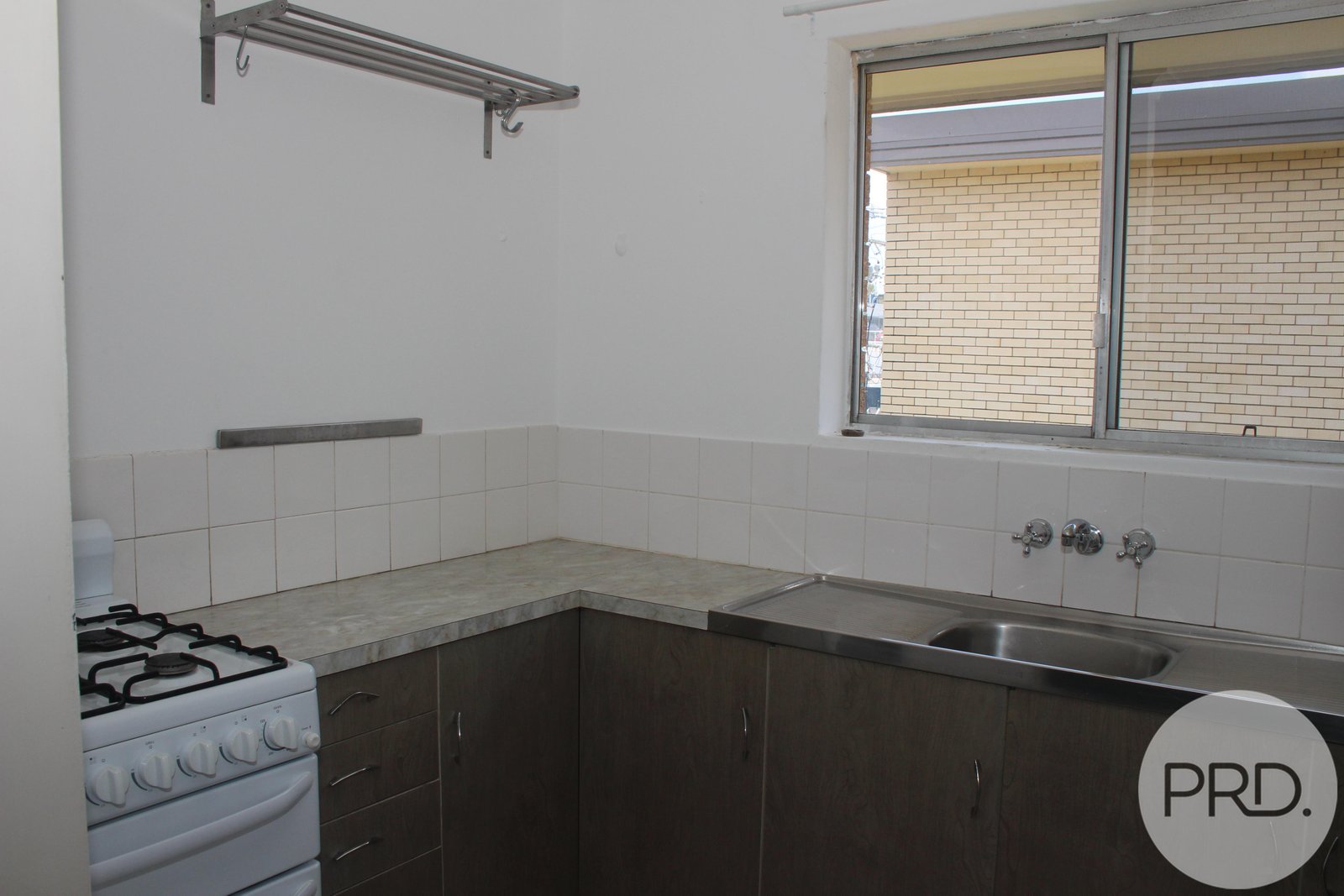 6/31 Grantson Street WINDSOR 5