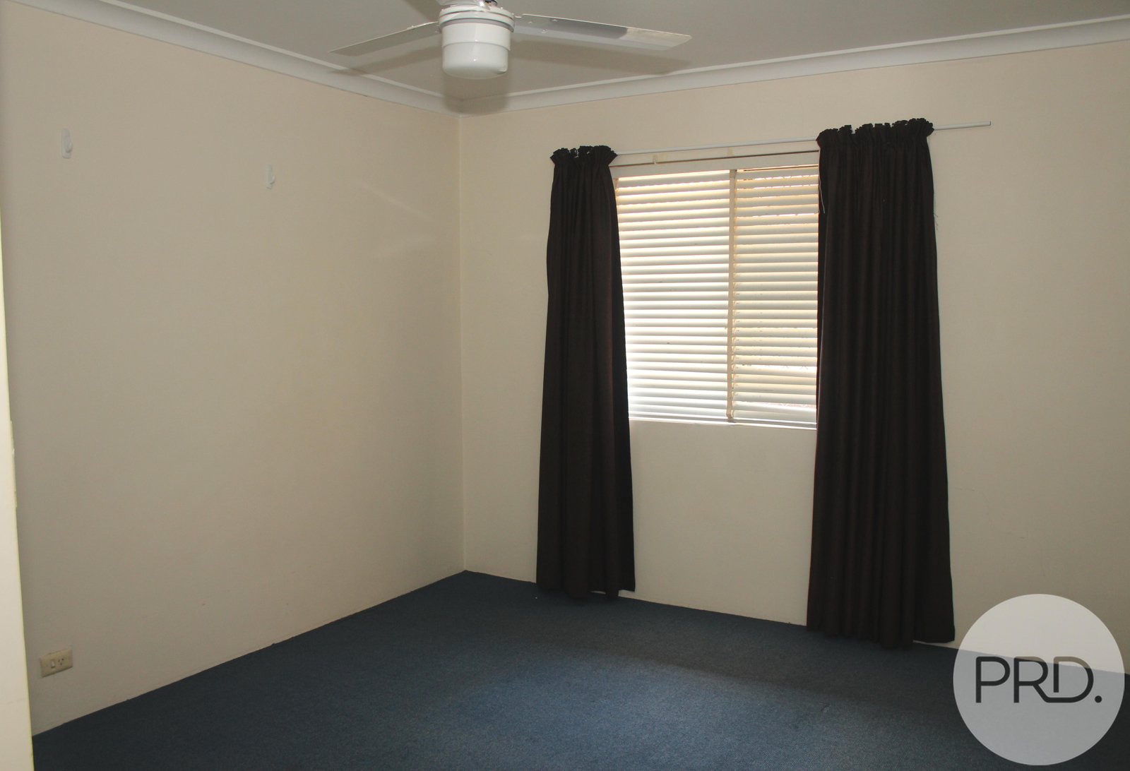 6/31 Grantson Street WINDSOR 6