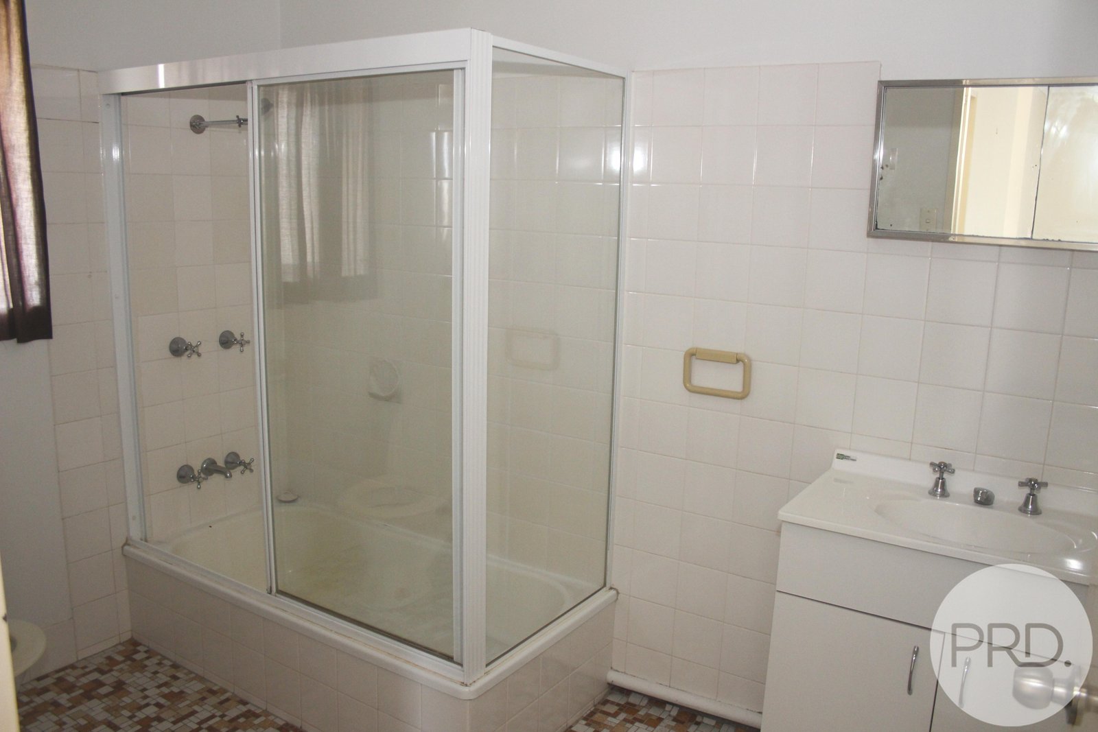 6/31 Grantson Street WINDSOR 7