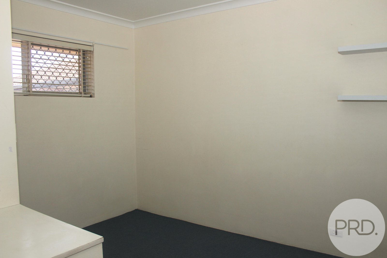 6/31 Grantson Street WINDSOR 8