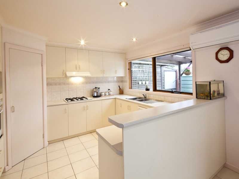631 Humffray Street South BALLARAT 2