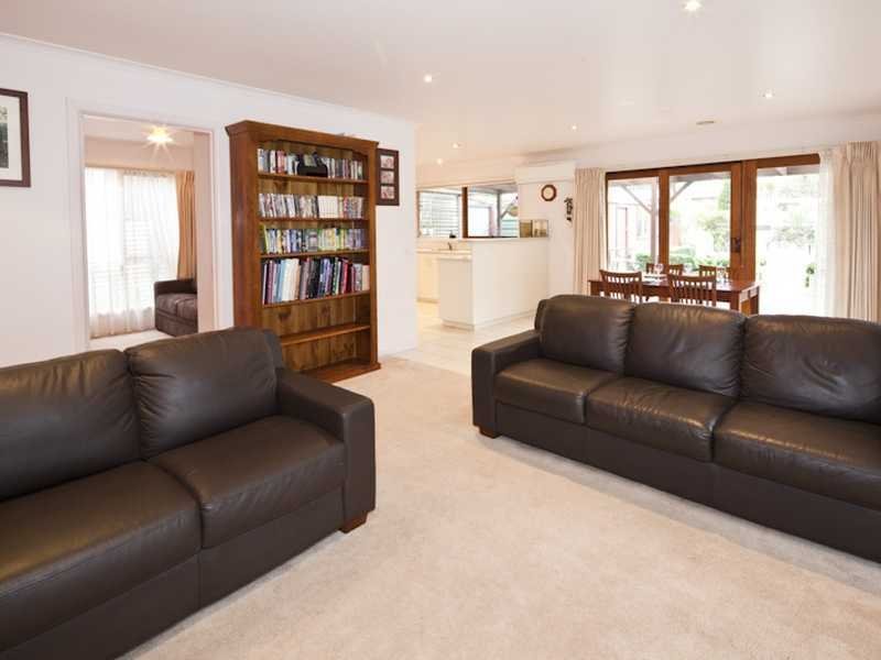 631 Humffray Street South BALLARAT 4