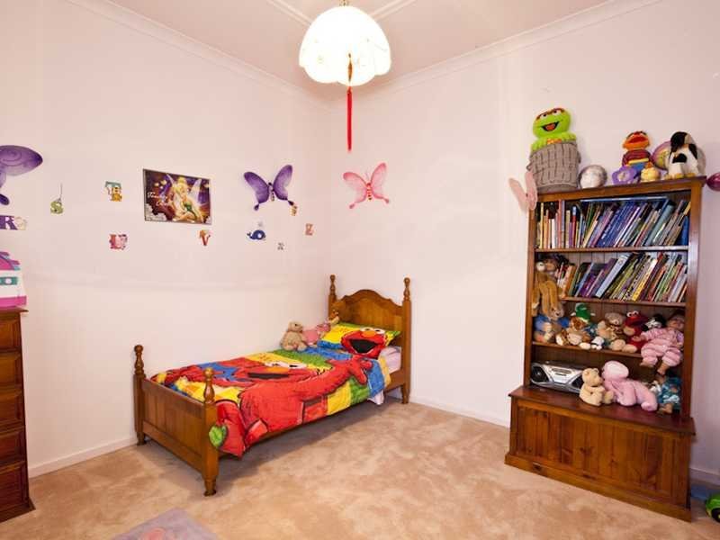 631 Humffray Street South BALLARAT 7