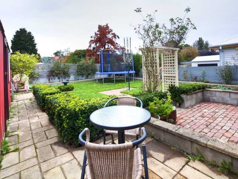 631 Humffray Street South BALLARAT 10