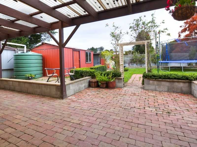 631 Humffray Street South BALLARAT 11