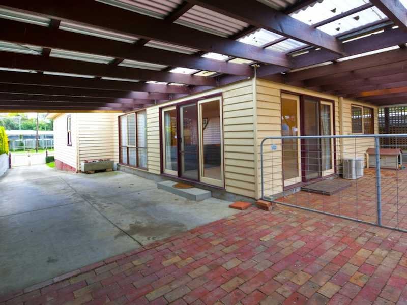 631 Humffray Street South BALLARAT 12
