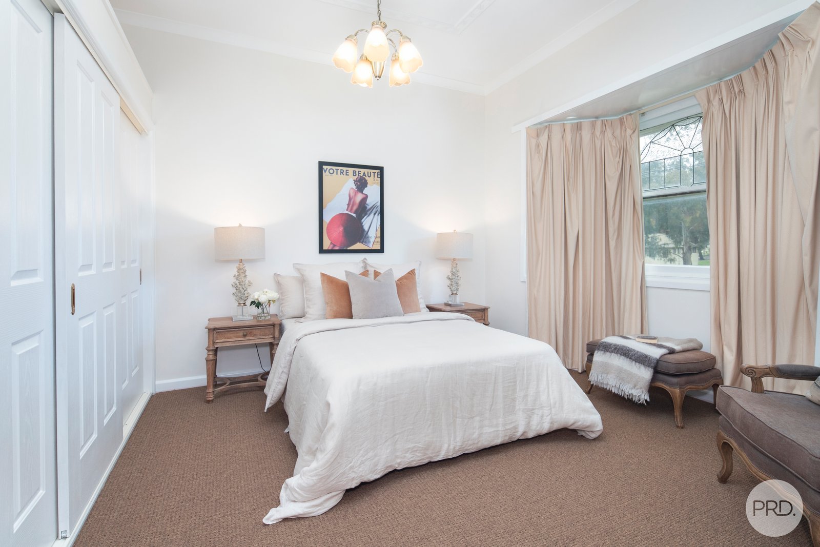 631 Humffray Street South GOLDEN POINT 2