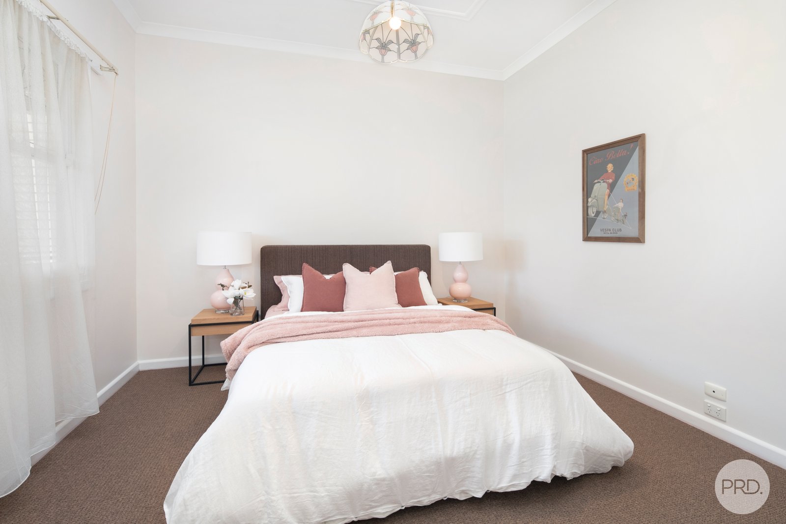 631 Humffray Street South GOLDEN POINT 3
