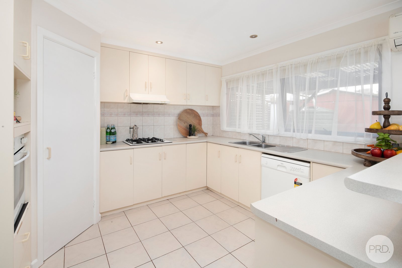 631 Humffray Street South GOLDEN POINT 6
