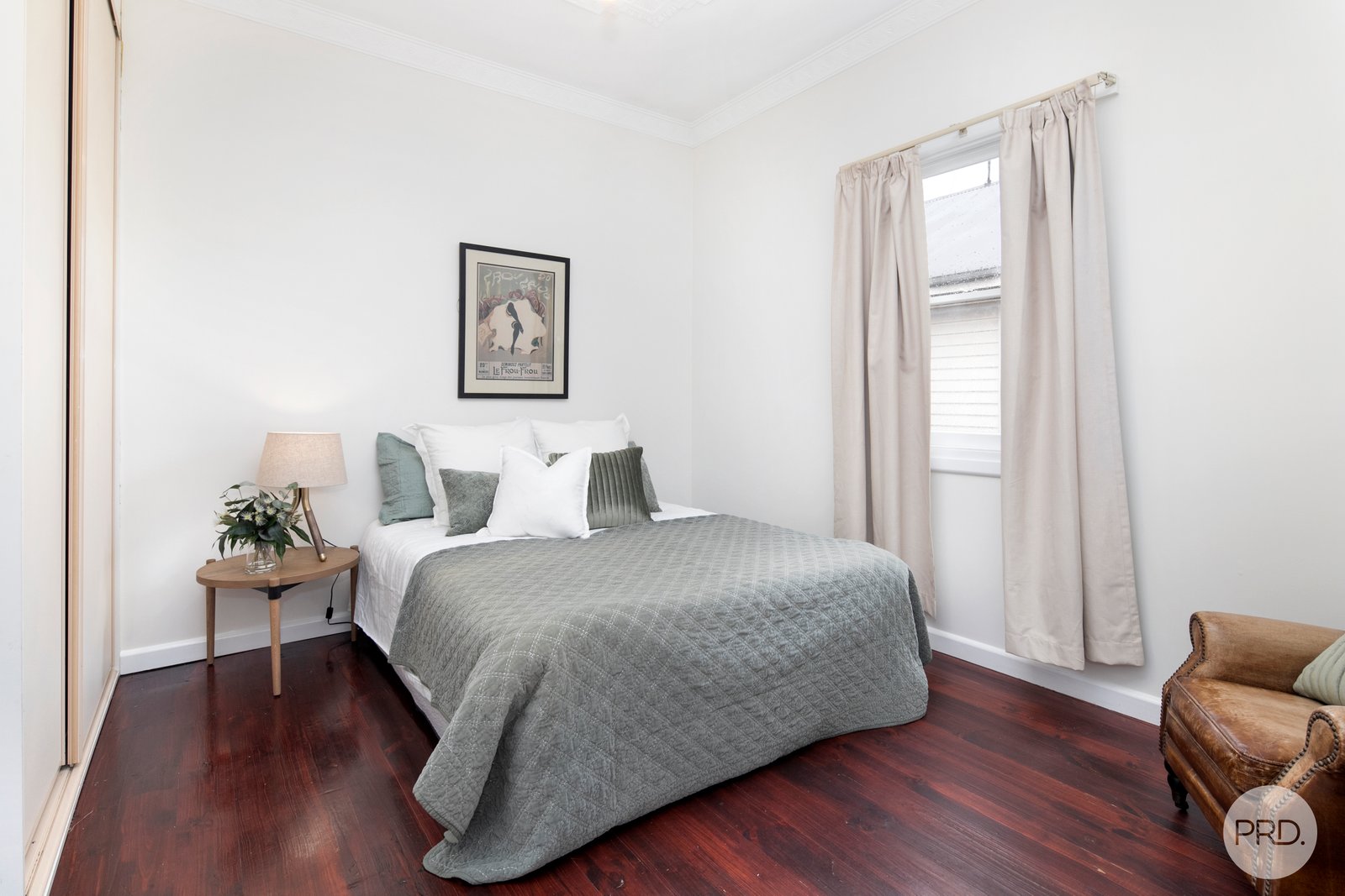 631 Humffray Street South GOLDEN POINT 7