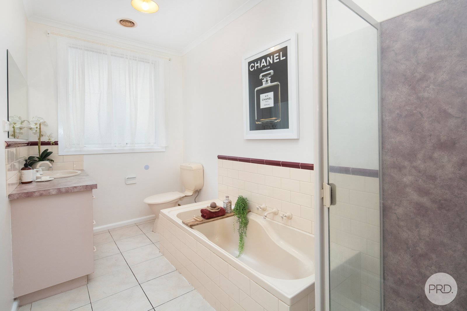 631 Humffray Street South GOLDEN POINT 8