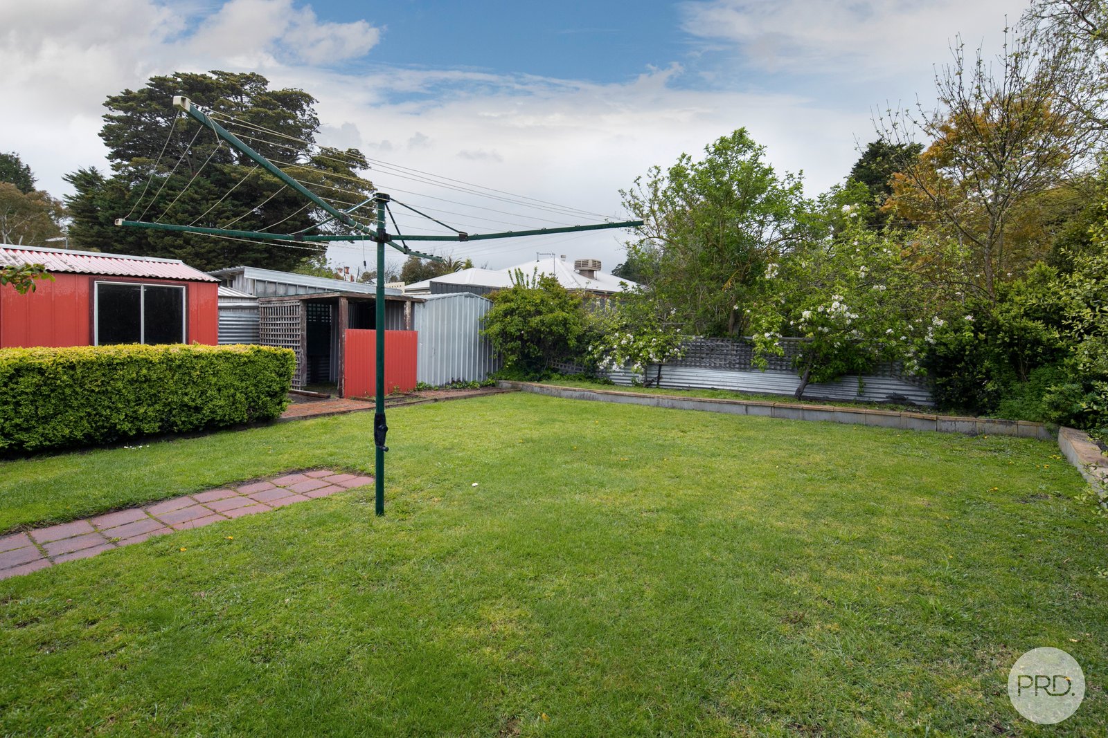 631 Humffray Street South GOLDEN POINT 9
