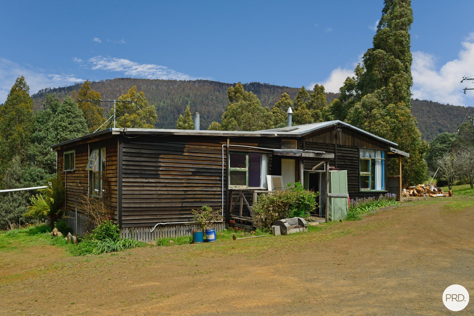 631 Lower Swamp Road LACHLAN 2