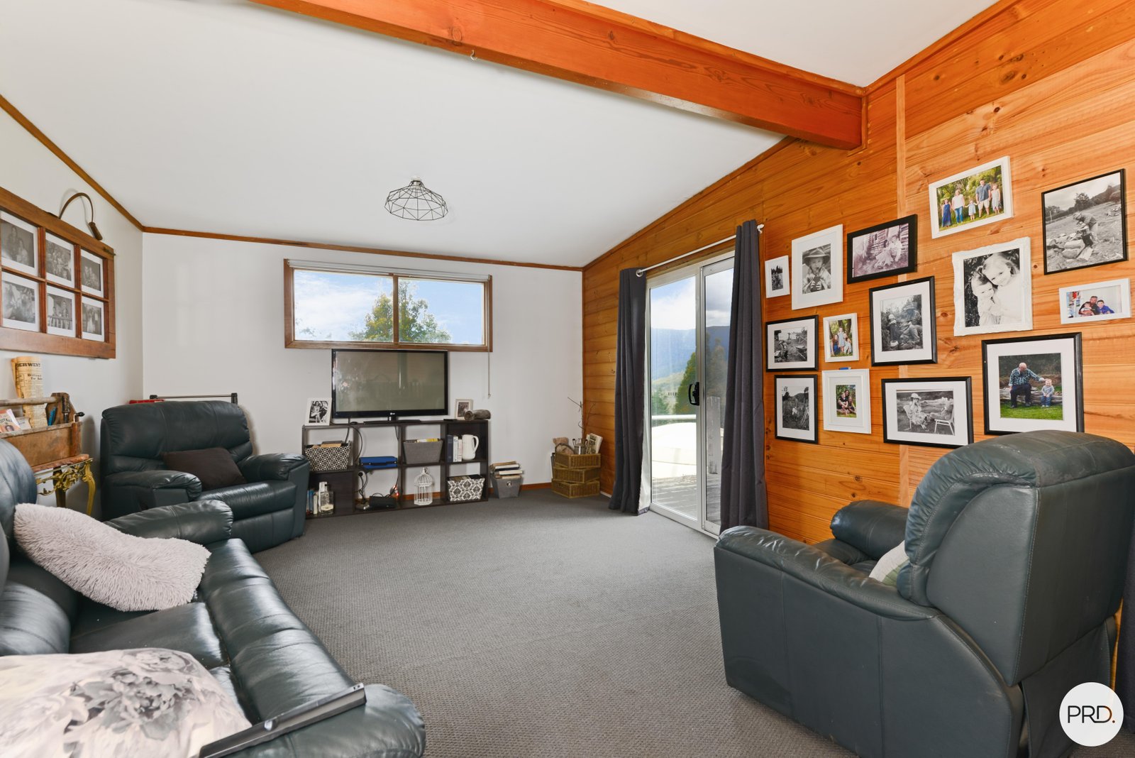 631 Lower Swamp Road LACHLAN 3