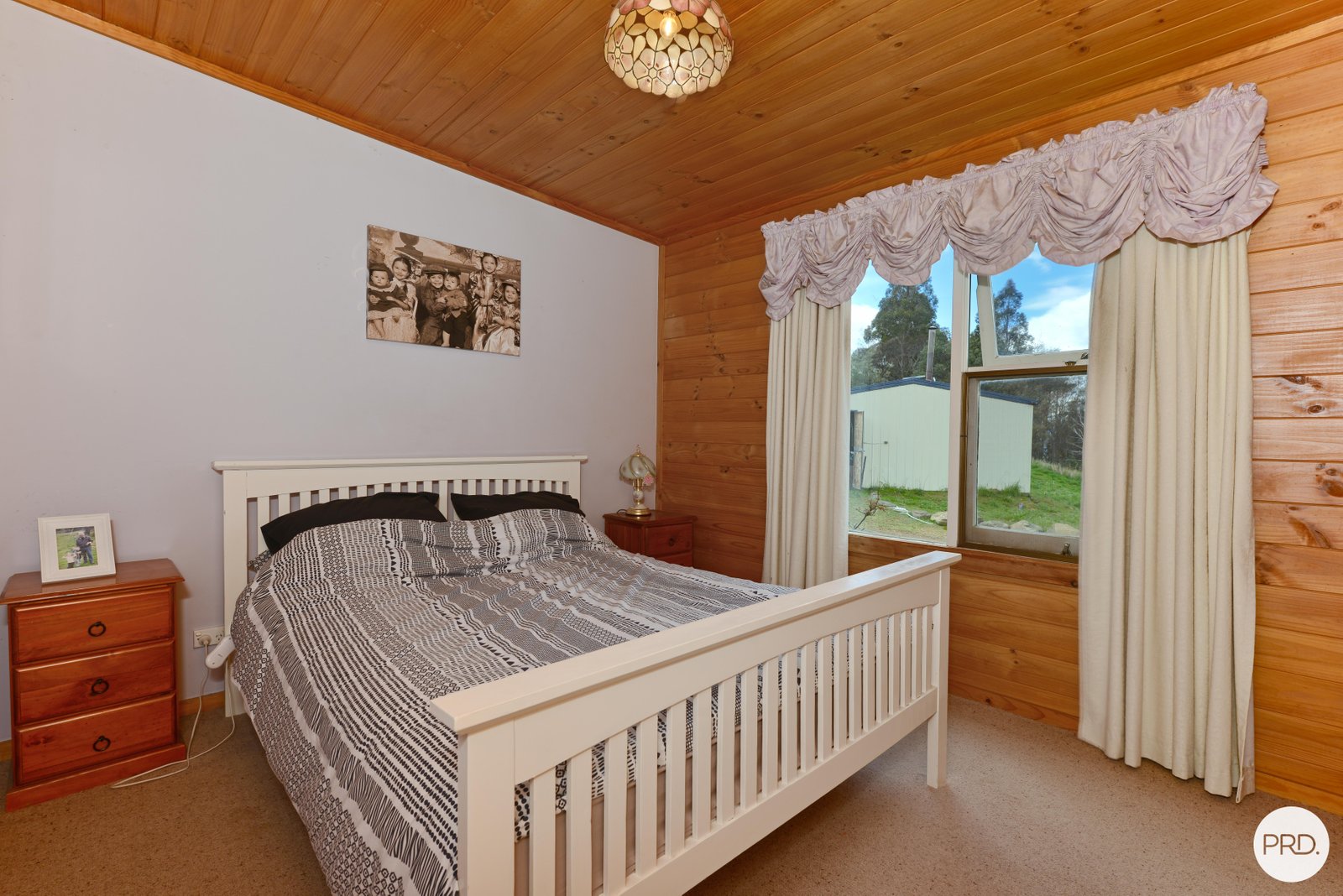 631 Lower Swamp Road LACHLAN 8