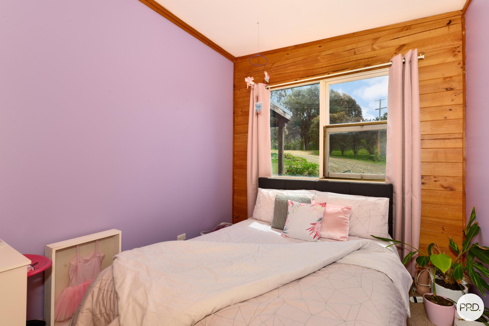 631 Lower Swamp Road LACHLAN 9