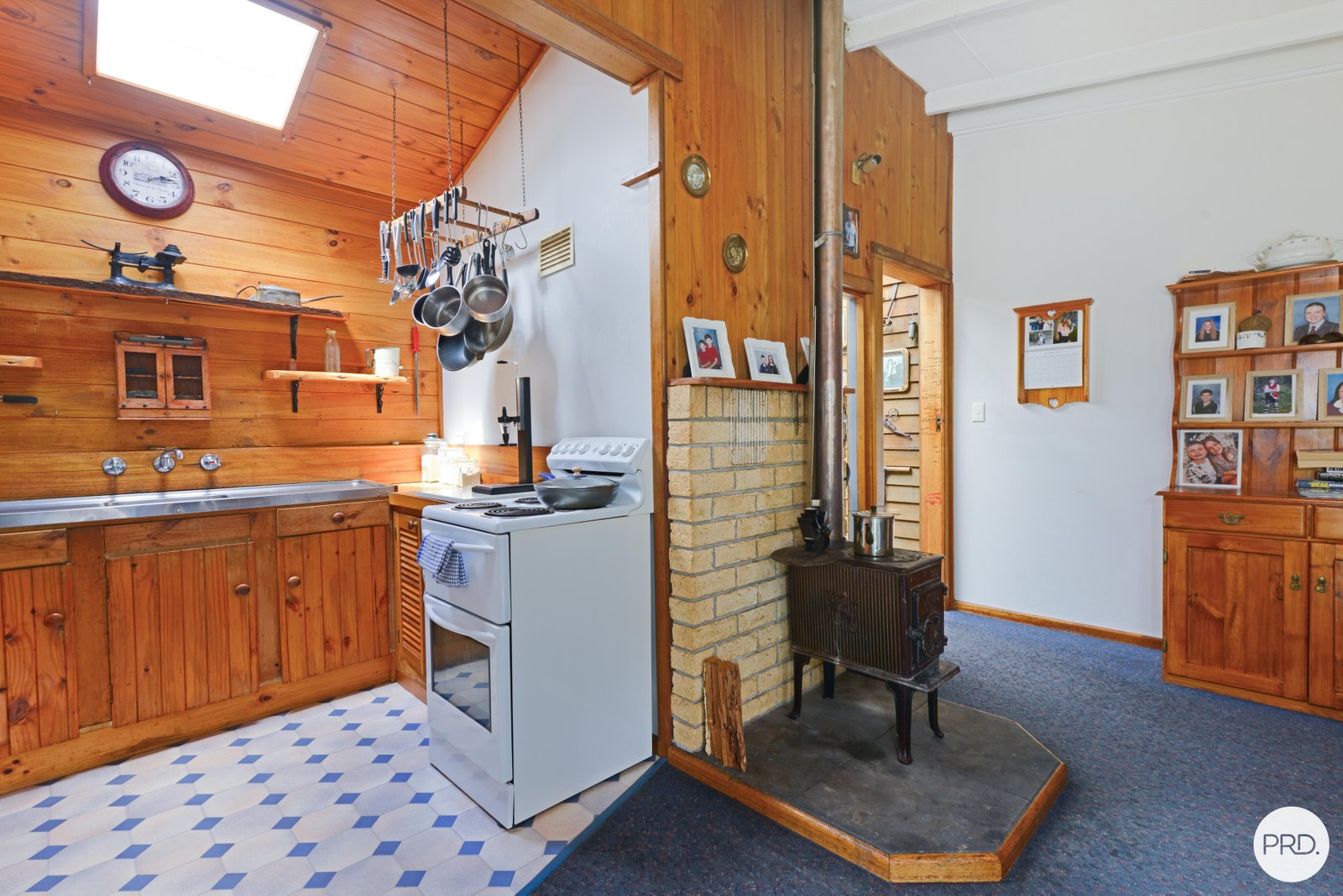 631 Lower Swamp Road LACHLAN 11