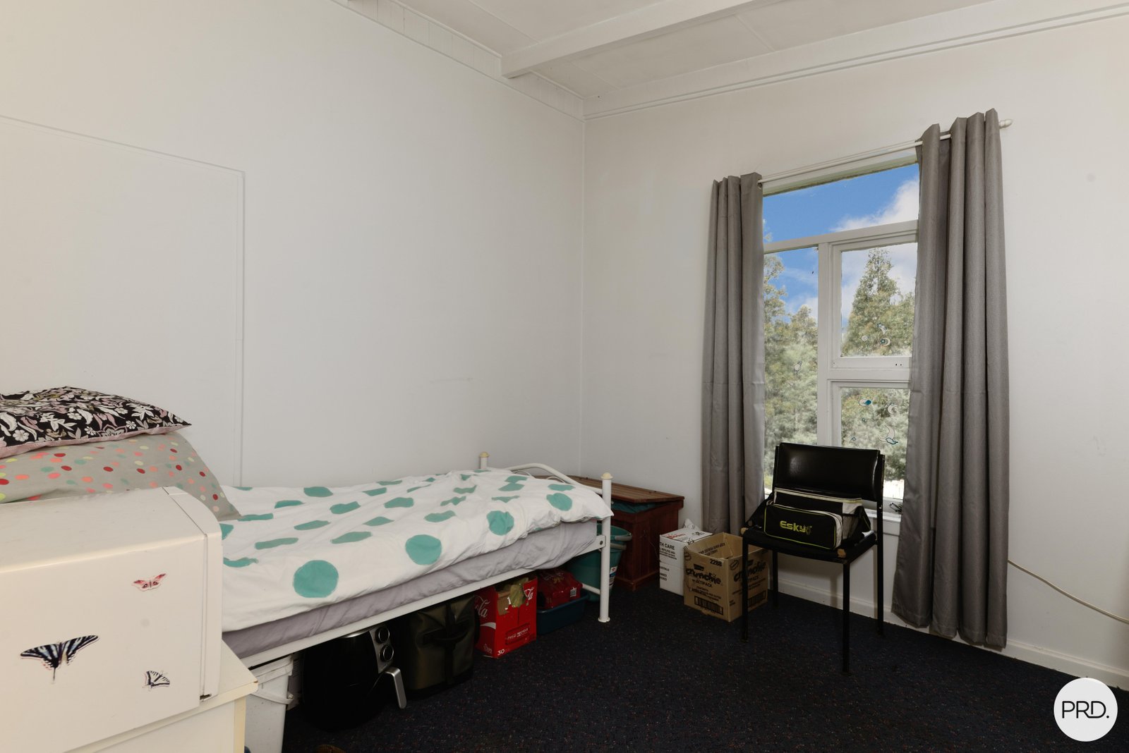 631 Lower Swamp Road LACHLAN 13