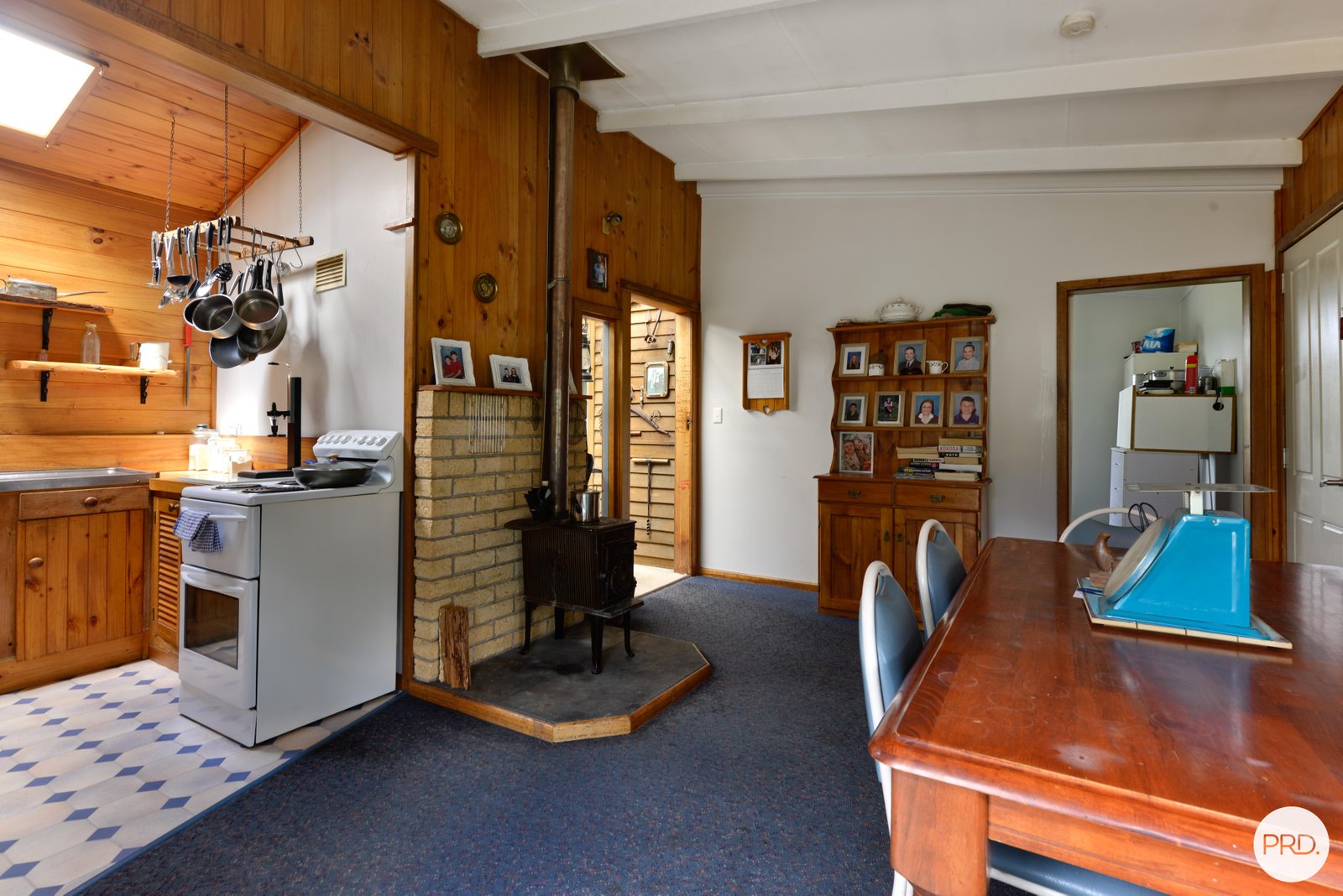 631 Lower Swamp Road LACHLAN 16