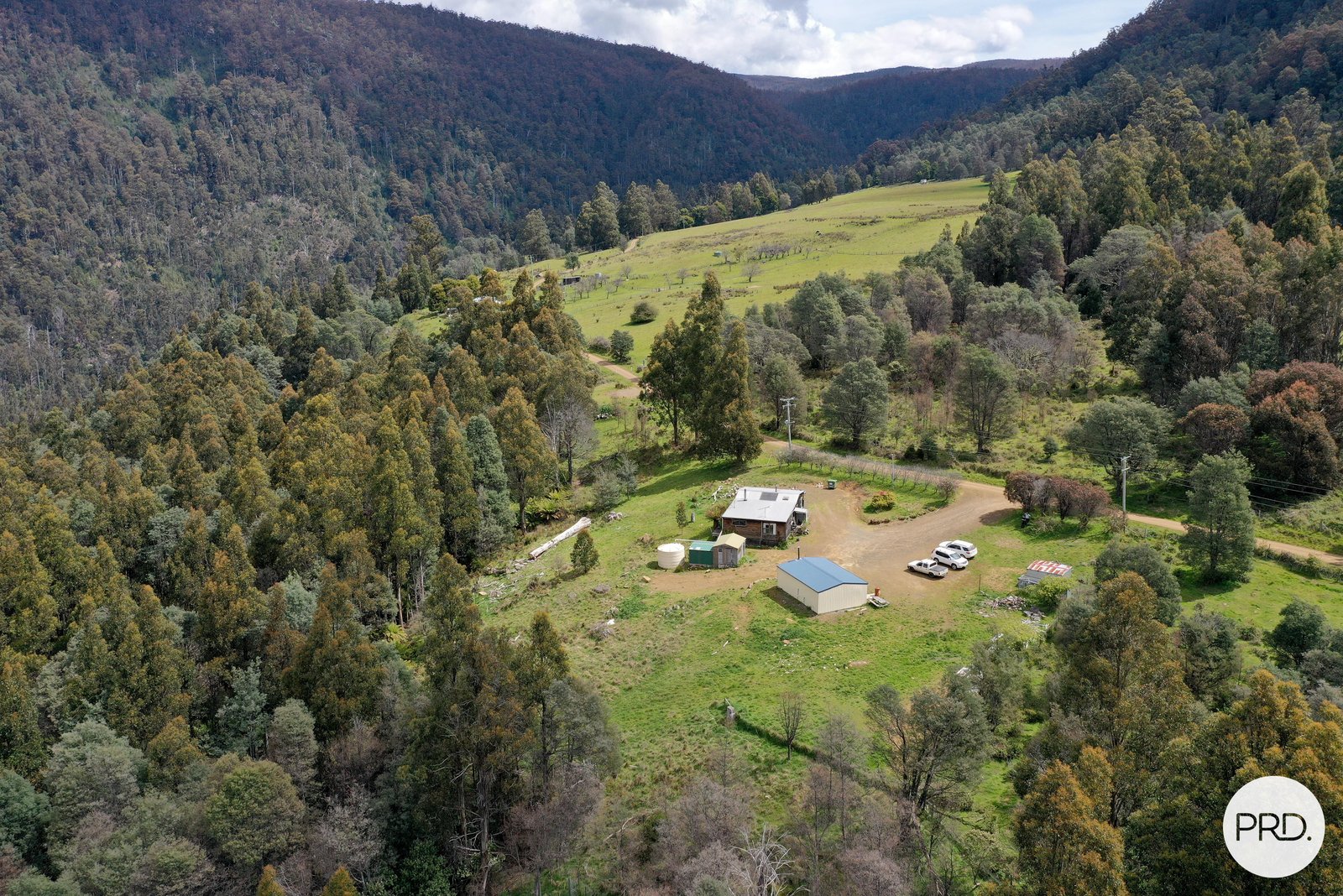 631 Lower Swamp Road LACHLAN 31