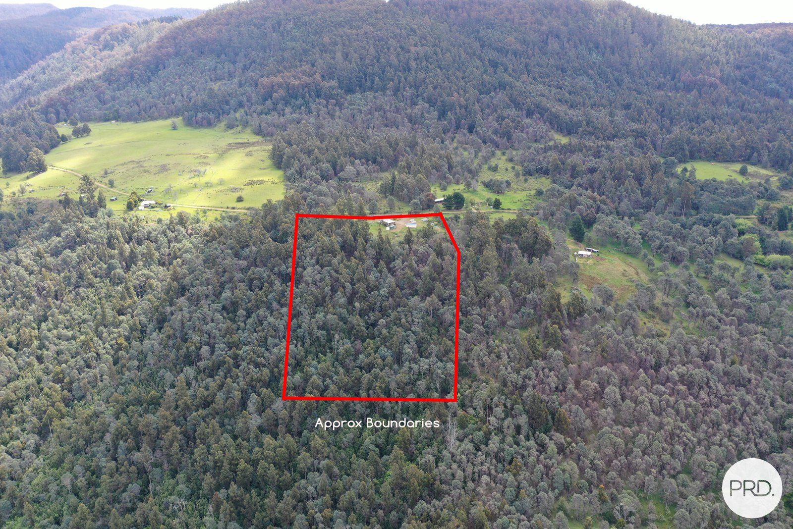631 Lower Swamp Road LACHLAN 34