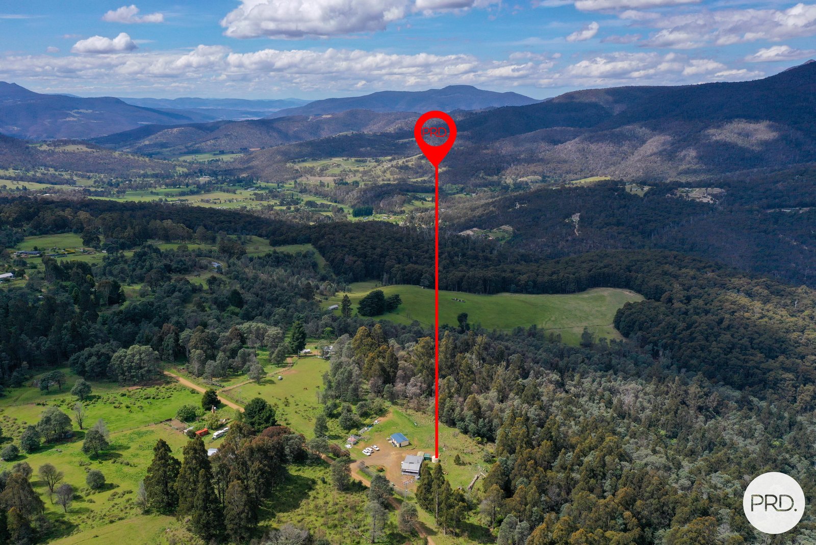 631 Lower Swamp Road LACHLAN 35