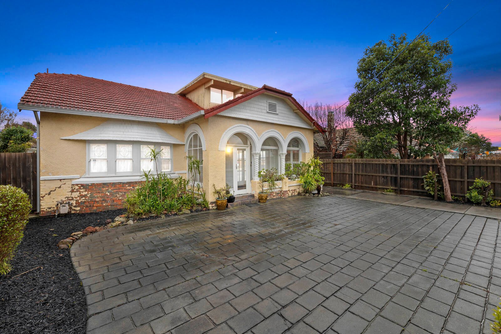 631 North Road, Ormond VIC 3204 Buxton 2022