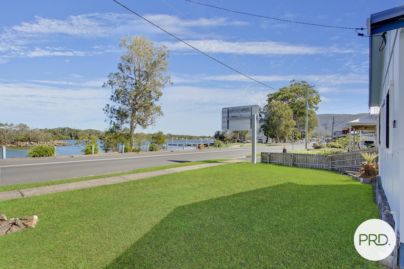 631 Ocean Drive NORTH HAVEN 4