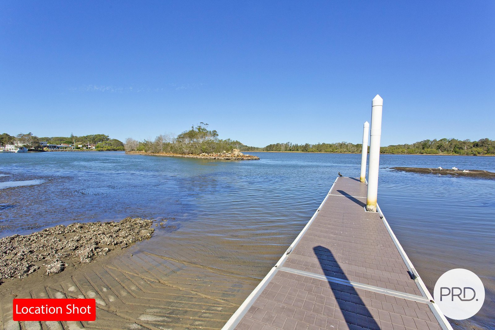 631 Ocean Drive NORTH HAVEN 6