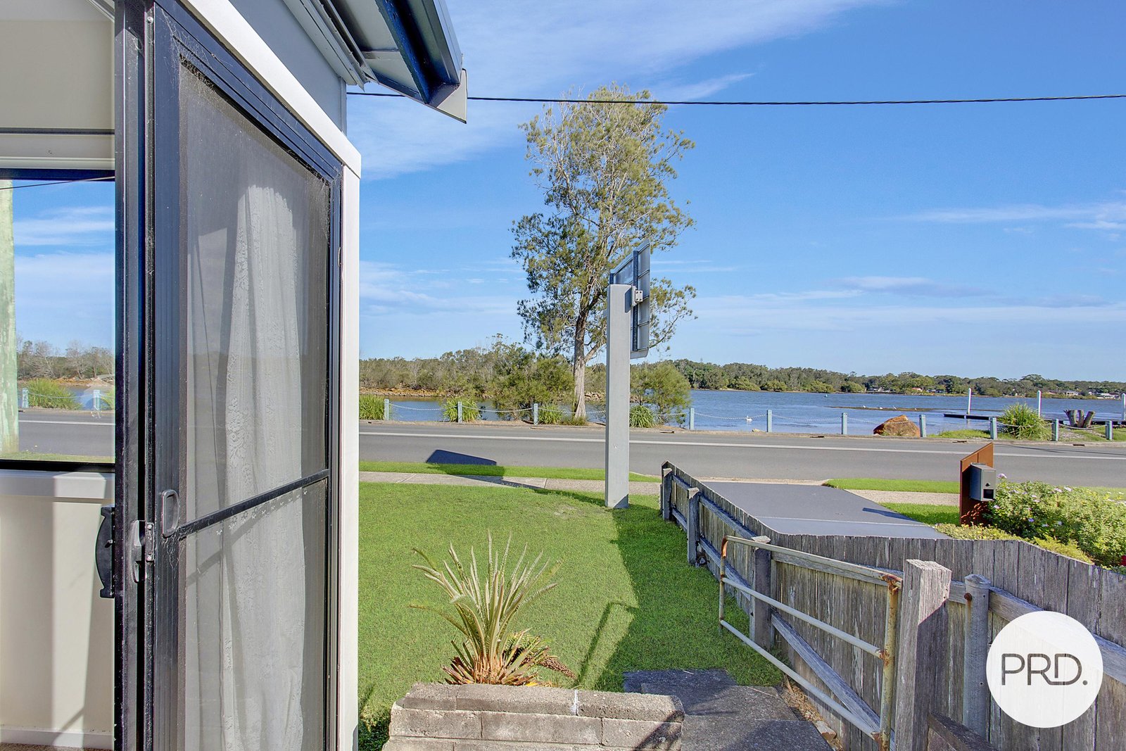 631 Ocean Drive NORTH HAVEN 8